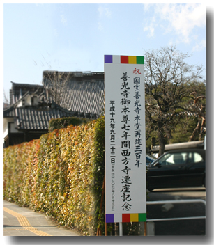 �J���L�O�Ŕ�