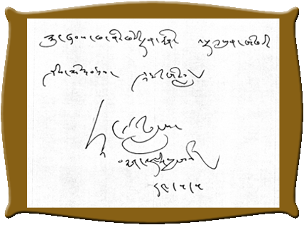 �_���C���}�@���M�T�C��