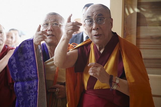 �@���Ƌ��q�Z�E